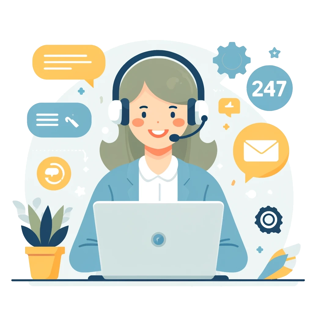 Optimization Seo Services